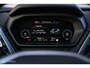 Audi Q4 Sportback e-tron 40 Advanced edition 77 kWh | Sportstoelen | Camera | ACC | NL auto NAP |