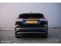 Audi Q4 Sportback e-tron 40 Advanced edition 77 kWh | Sportstoelen | Camera | ACC | NL auto NAP |