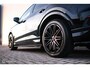 Audi Q4 Sportback e-tron 40 Advanced edition 77 kWh | Sportstoelen | Camera | ACC | NL auto NAP |