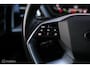 Audi Q4 Sportback e-tron 40 Advanced edition 77 kWh | Sportstoelen | Camera | ACC | NL auto NAP |