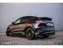 Audi Q4 Sportback e-tron 40 Advanced edition 77 kWh | Sportstoelen | Camera | ACC | NL auto NAP |