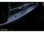 Audi Q4 Sportback e-tron 40 Advanced edition 77 kWh | Sportstoelen | Camera | ACC | NL auto NAP |