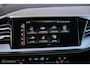 Audi Q4 Sportback e-tron 40 Advanced edition 77 kWh | Sportstoelen | Camera | ACC | NL auto NAP |