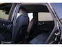 Audi Q4 Sportback e-tron 40 Advanced edition 77 kWh | Sportstoelen | Camera | ACC | NL auto NAP |