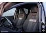 Audi Q4 Sportback e-tron 40 Advanced edition 77 kWh | Sportstoelen | Camera | ACC | NL auto NAP |