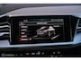 Audi Q4 Sportback e-tron 40 Advanced edition 77 kWh | Sportstoelen | Camera | ACC | NL auto NAP |