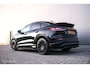 Audi Q4 Sportback e-tron 40 Advanced edition 77 kWh | Sportstoelen | Camera | ACC | NL auto NAP |