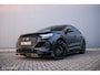 Audi Q4 Sportback e-tron 40 Advanced edition 77 kWh | Sportstoelen | Camera | ACC | NL auto NAP |