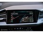 Audi Q4 Sportback e-tron 40 Advanced edition 77 kWh | Sportstoelen | Camera | ACC | NL auto NAP |