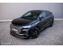 Audi Q4 Sportback e-tron 40 Advanced edition 77 kWh | Sportstoelen | Camera | ACC | NL auto NAP |
