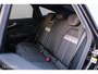 Audi Q4 Sportback e-tron 40 Advanced edition 77 kWh | Sportstoelen | Camera | ACC | NL auto NAP |