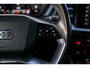 Audi Q4 Sportback e-tron 40 Advanced edition 77 kWh | Sportstoelen | Camera | ACC | NL auto NAP |