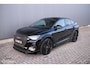 Audi Q4 Sportback e-tron 40 Advanced edition 77 kWh | Sportstoelen | Camera | ACC | NL auto NAP |