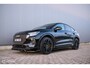 Audi Q4 Sportback e-tron 40 Advanced edition 77 kWh | Sportstoelen | Camera | ACC | NL auto NAP |