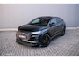 Audi Q4 Sportback e-tron 40 Advanced edition 77 kWh | Sportstoelen | Camera | ACC | NL auto NAP |