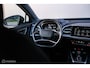 Audi Q4 Sportback e-tron 40 Advanced edition 77 kWh | Sportstoelen | Camera | ACC | NL auto NAP |