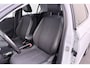 Opel Corsa-e Elegance 50 kWh Camera Half-Leder 17'LMV