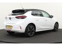Opel Corsa-e Elegance 50 kWh Camera Half-Leder 17'LMV