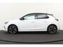 Opel Corsa-e Elegance 50 kWh Camera Half-Leder 17'LMV