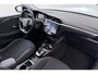 Opel Corsa-e Elegance 50 kWh Camera Half-Leder 17'LMV x