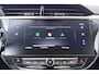 Opel Corsa-e Elegance 50 kWh Camera Half-Leder 17'LMV