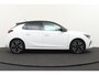 Opel Corsa-e Elegance 50 kWh Camera Half-Leder 17'LMV