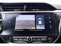 Opel Corsa-e Elegance 50 kWh Camera Half-Leder 17'LMV