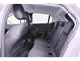 Opel Corsa-e Elegance 50 kWh Camera Half-Leder 17'LMV