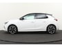Opel Corsa-e Elegance 50 kWh Camera Half-Leder 17'LMV