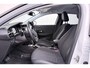 Opel Corsa-e Elegance 50 kWh Camera Half-Leder 17'LMV x