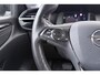 Opel Corsa-e Elegance 50 kWh Camera Half-Leder 17'LMV