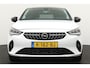 Opel Corsa-e Elegance 50 kWh Camera Half-Leder 17'LMV