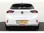 Opel Corsa-e Elegance 50 kWh Camera Half-Leder 17'LMV