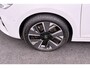 Opel Corsa-e Elegance 50 kWh Camera Half-Leder 17'LMV