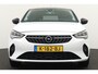 Opel Corsa-e Elegance 50 kWh Camera Half-Leder 17'LMV x