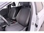 Opel Corsa-e Elegance 50 kWh Camera Half-Leder 17'LMV x