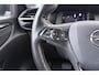 Opel Corsa-e Elegance 50 kWh Camera Half-Leder 17'LMV