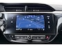 Opel Corsa-e Elegance 50 kWh Camera Half-Leder 17'LMV