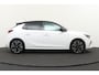 Opel Corsa-e Elegance 50 kWh Camera Half-Leder 17'LMV
