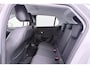 Opel Corsa-e Elegance 50 kWh Camera Half-Leder 17'LMV