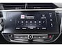 Opel Corsa-e Elegance 50 kWh Camera Half-Leder 17'LMV