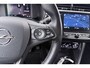 Opel Corsa-e Elegance 50 kWh Camera Half-Leder 17'LMV x