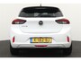 Opel Corsa-e Elegance 50 kWh Camera Half-Leder 17'LMV x