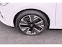 Opel Corsa-e Elegance 50 kWh Camera Half-Leder 17'LMV