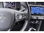 Opel Corsa-e Elegance 50 kWh Camera Half-Leder 17'LMV