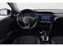 Opel Corsa-e Elegance 50 kWh Camera Half-Leder 17'LMV