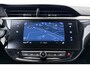 Opel Corsa-e Elegance 50 kWh Camera Half-Leder 17'LMV