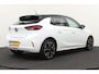 Opel Corsa-e Elegance 50 kWh Camera Half-Leder 17'LMV
