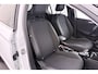 Opel Corsa-e Elegance 50 kWh Camera Half-Leder 17'LMV
