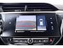 Opel Corsa-e Elegance 50 kWh Camera Half-Leder 17'LMV